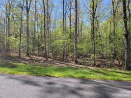 237 Roxboro