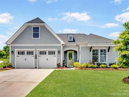 1001 Overlake