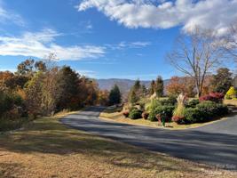 Lot 28 Lake Adger