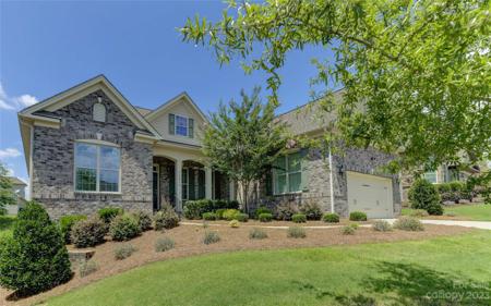 14810 Creeks Edge-Drive