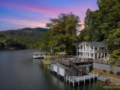 168 Moffitt Road