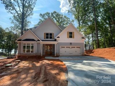 8832 Lynn Parker Lane