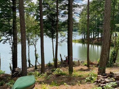 Lot 207 Scenic Lane