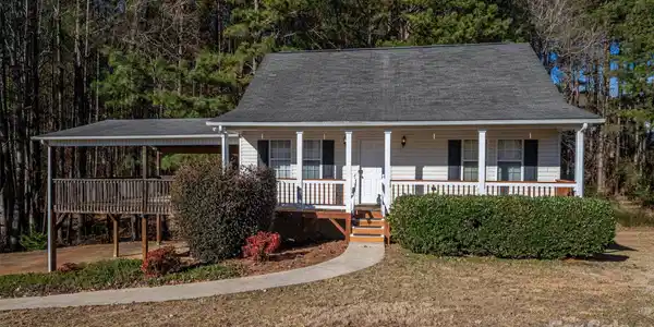 6081 Rocky Mount Road
