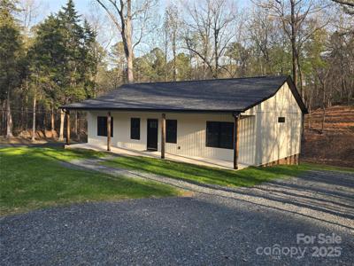107 Skyland Drive