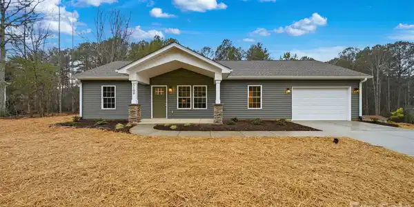 5109 Hanging Rock Court