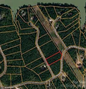 1074 Hidden Cove Lane