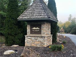 Lot 192 Larkhaven Drive