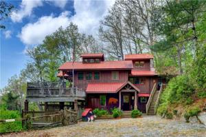 427 Rivard Road