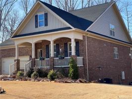 200 Kentmere Lane