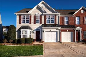 120 Autumn Falls Drive