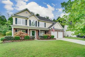 2091 Covered Bridge Court