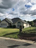100 Sea Island Boulevard