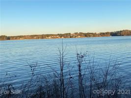 1134 Catawba River Road