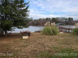 4519 Summerside Drive