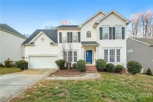 108 Missouri Lane