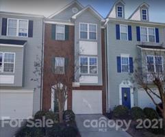 337 Rock Ridge Lane