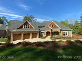 7013 Lakeside Point Drive
