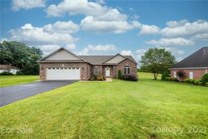 3449 48th NE