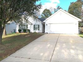 12311 Poplar Forest
