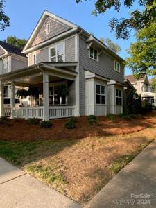 18225 Taffrail Way