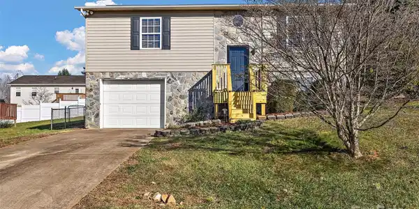 58 Serenity Lane