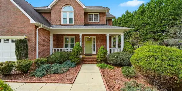 656 Wood Hollow Road