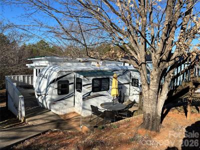 322 Mount View Lane