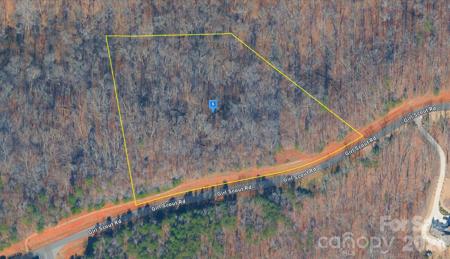 13638 Girl Scout Road