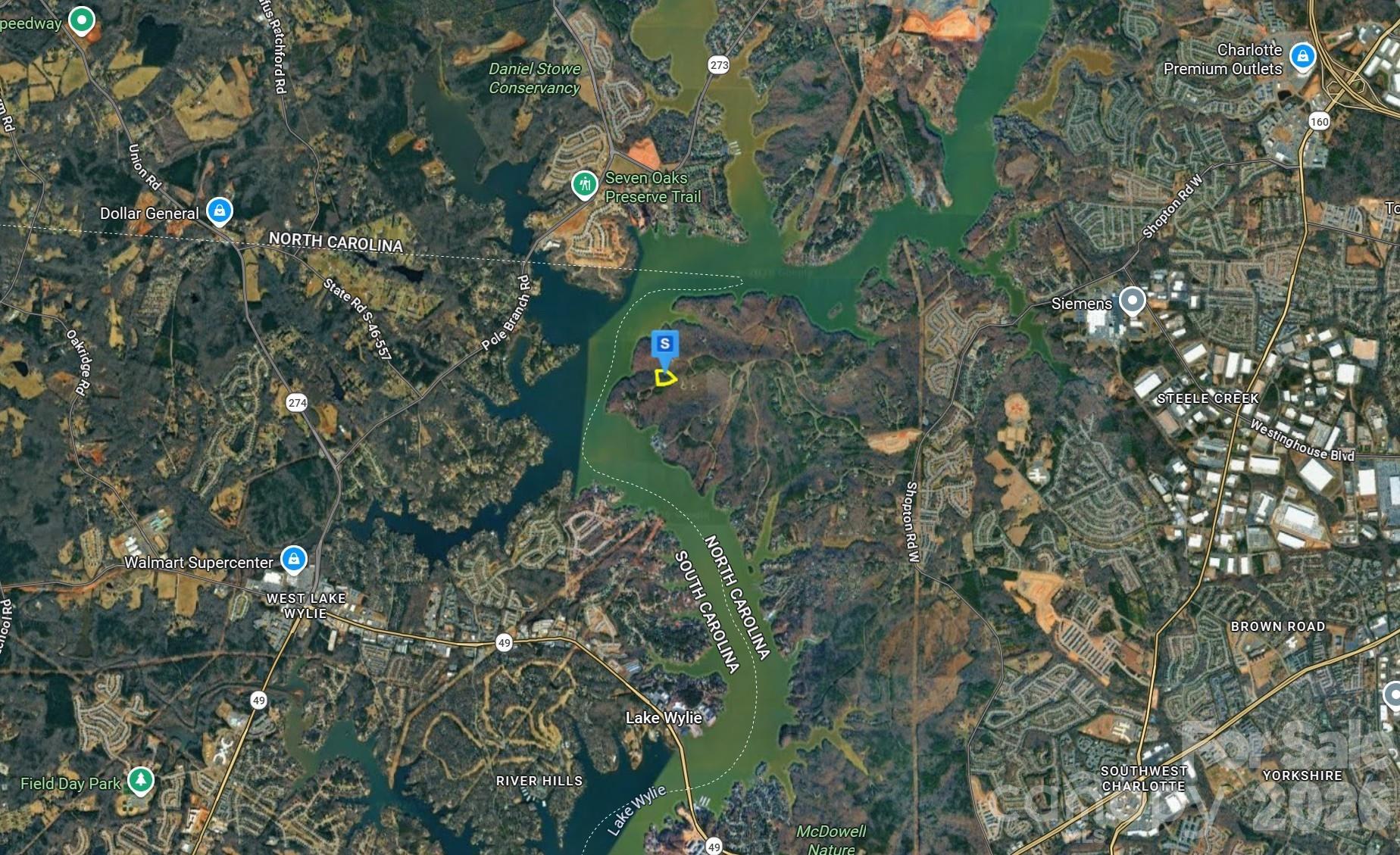 Image 3 Image 3