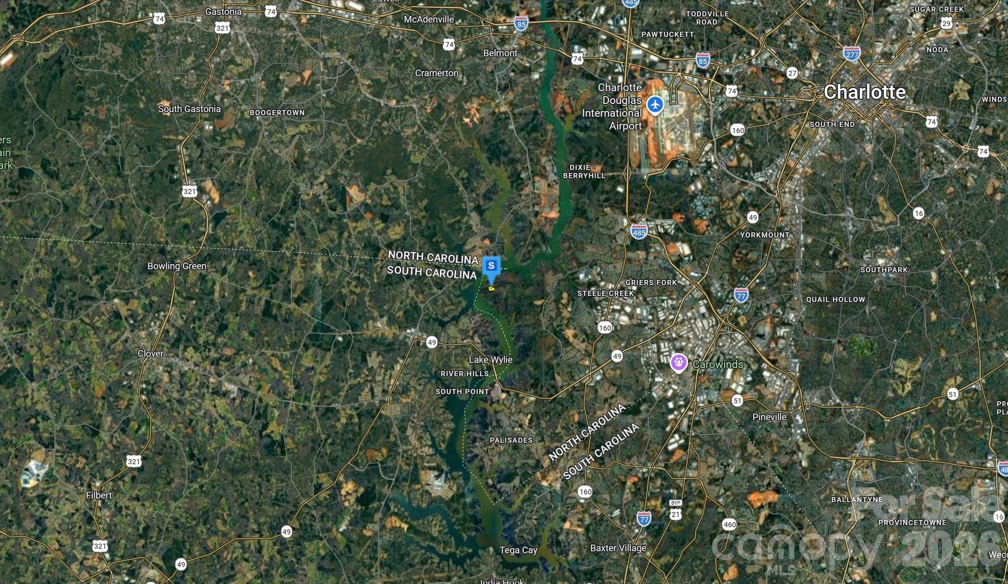 Image 4 Image 4