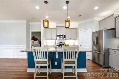 2274 Seagull Drive