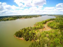 358 Landing Trail