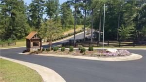 1115 Hidden Cove Lane