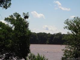 0000 Riverview Road