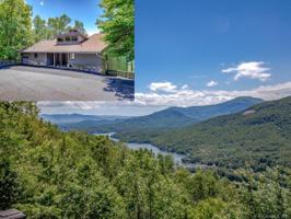 714 Youngs Mountain Drive