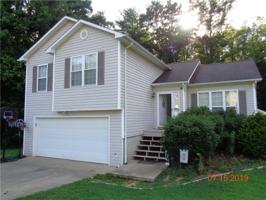 301 Latimer Lane