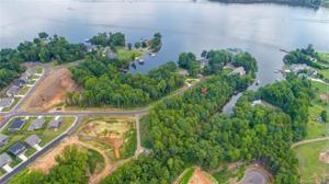 5711 Griffin Point