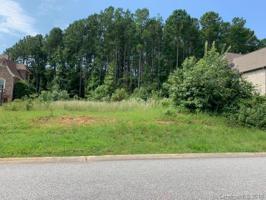 311 Palm Cove Way