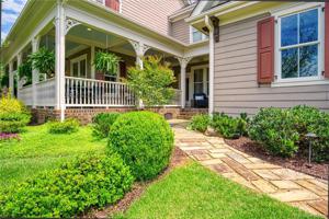 755 Harvest Pointe Drive