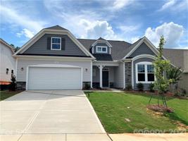 208 Heatherland