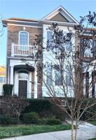 712 Passage Drive