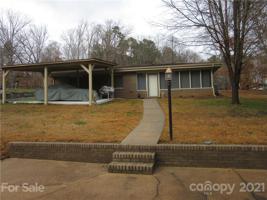 50010 Haven Cove Road