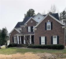 4228 Overlook Cove Road