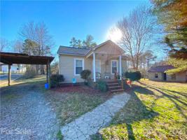5114 Rink Dam Road