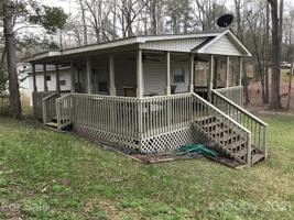 3121 Rockbridge Road