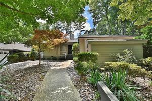 19 King Haigler Chase