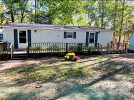1269 Eastcreek
