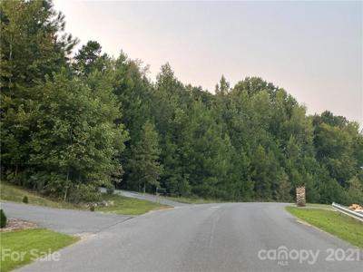 271 Scottish Highland Road