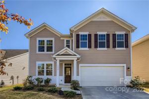 1618 Rutledge Hills